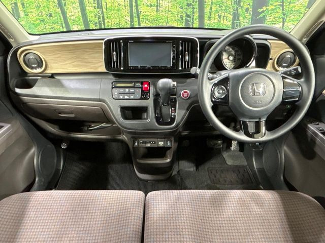 �O���[�v���݌ɐ���30,000��!!�S���̌n��X���烁�[�J�[�E�Ԏ��킸���Љ�o����̂ŁA���Ȃ��Ƀs�b�^���̂��Ԃ�������͂��ł���܂��͂��₢���킹��������