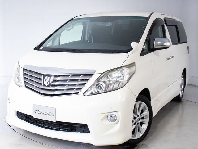 ���t�����g�r���[���O���������A�G�A�����t�����A�J�X�^�������C����������!