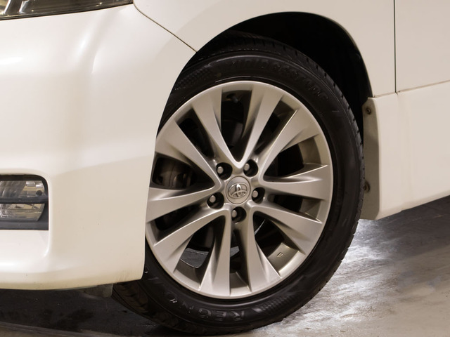 ���t�����g�r���[���O���������A�G�A�����t�����A�J�X�^�������C����������!