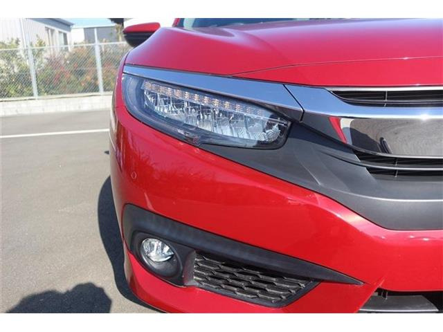 ���Ǝҗl�ւ̔̔��͂��f�肳���Ă��������܂��B�Ԍ������ԗ��̏ꍇ�́A�Ԍ����擾�������x�������z�ŕ\�����Ă���܂��B