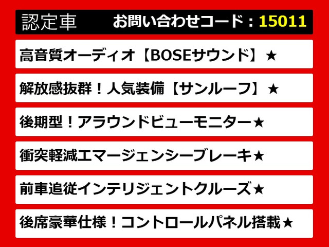 �V�[�}�A�V�[�}�n�C�u���b�h�A���Y�V�[�}�A���Y�V�[�}�n�C�u���b�h�AY51�V�[�}�AY51�n�V�[�}�A�C���p���V�[�}�A�V�[�}Y51�A�V�[�}Y51�n�A�e�O���[�h�����p�ӂ��Ă���܂�!