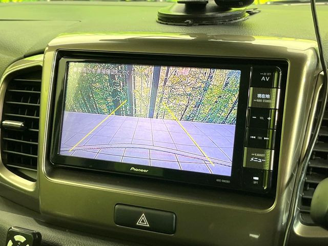 �y�o�b�N�J�����z���Ԏ��Ɍ�������A���^�C���f���Ŋm�F�ł��܂��B��^���Ǝ{�݂◧�̒��ԏ�ł̒��Ԏ���A��Ԃ̃o�b�N���ɑ劈��!�^�]�X�L���Ɋւ�炸�A����K�{�ƂȂ��������̂ЂƂł�!