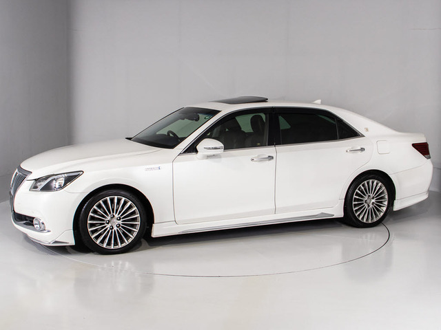 ���T���̕��K���̐l�C�I�v�V����!����18�C���`�A���~�z�C�[��!