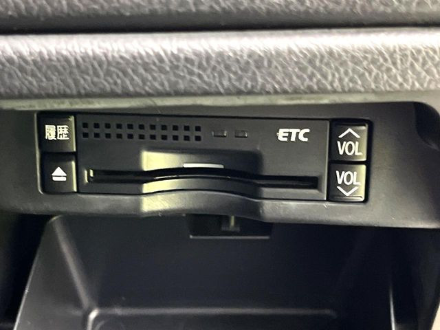 �yETC�z�������H�̗��������X�g���X�Ȃ��ʉ�!�b��̃X�|�b�g��T�[�r�X�G���A�ɑ����u�X�}�[�gIC�v���p���͕K�{�̃A�C�e���ł��B���X�ŃZ�b�g�A�b�v�����{�A���[�ԓ������炷���ɂ����p���������܂�!