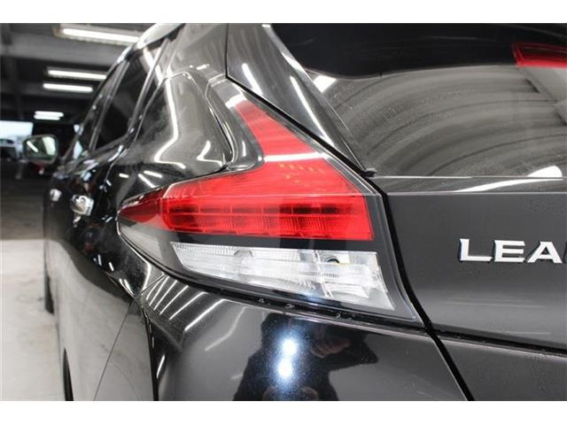 ���Ǝҗl�ւ̔̔��͂��f�肳���Ă��������܂��B �Ԍ������ԗ��̏ꍇ�́A�Ԍ����擾�������x�������z�ŕ\�����Ă���܂��B