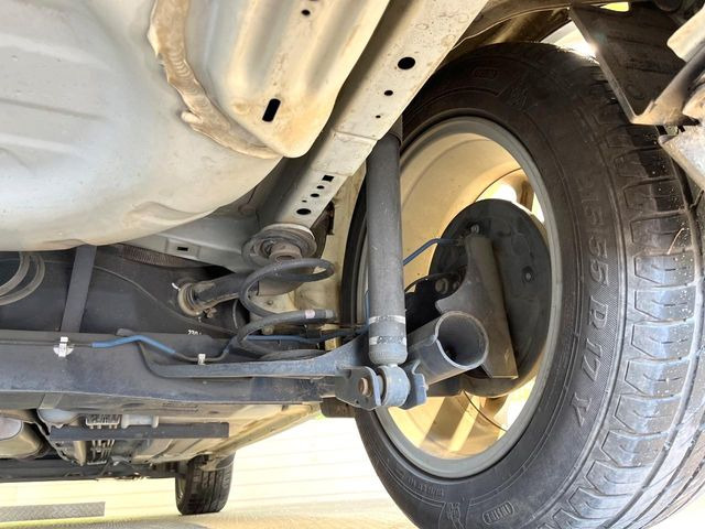 ����肪���ꂢ�Ȃ����ɁA�h�K���H�̎{�H���I�X�X���B�~��n��͂������A���ݕ��ɂ��Z���̕���A��Ń}�����E�E�B���^�[�X�|�[�c���������ɂ��D�]���������Ă���܂��B