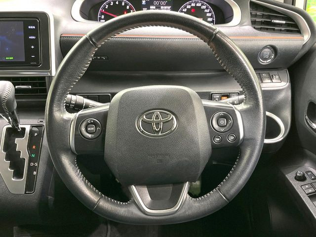 �y�����v�����X�e�A�����O�z�㎿�Ȋv���g�p���邱�ƂŁA��ɂ����������݂ƂĂ��^�]���₷���n���h���ł���