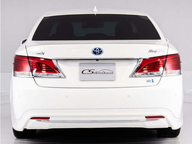 �t���G�A���J�X�^�����{�ς̂���������!