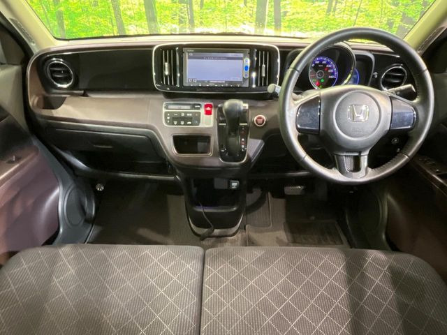 �O���[�v���݌ɐ���30,000��!!�S���̌n��X���烁�[�J�[�E�Ԏ��킸���Љ�o����̂ŁA���Ȃ��Ƀs�b�^���̂��Ԃ�������͂��ł���܂��͂��₢���킹��������