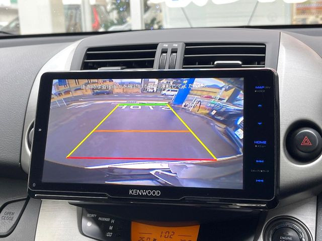 �y�o�b�N�J�����z���Ԏ��Ɍ�������A���^�C���f���Ŋm�F�ł��܂��B��^���Ǝ{�݂◧�̒��ԏ�ł̒��Ԏ���A��Ԃ̃o�b�N���ɑ劈��!�^�]�X�L���Ɋւ�炸�A����K�{�ƂȂ��������̂ЂƂł�!