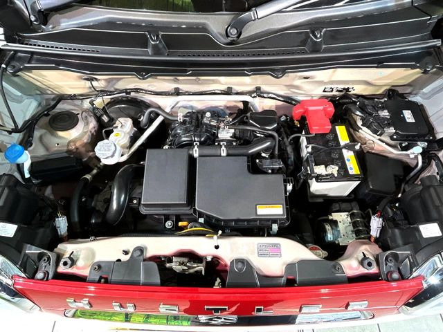 �e�؁E���J�Ȑ�僁�J�j�b�N�X�^�b�t������!�E�Ԍ��E�_�������E���̓��̏C���ȂǃA�t�^�[�T�[�r�X�����S�B���Ԃ̃J�X�^�}�C�Y���l�N�X�e�[�W�̃T�[�r�X�X�^�b�t�܂ł����k��������!