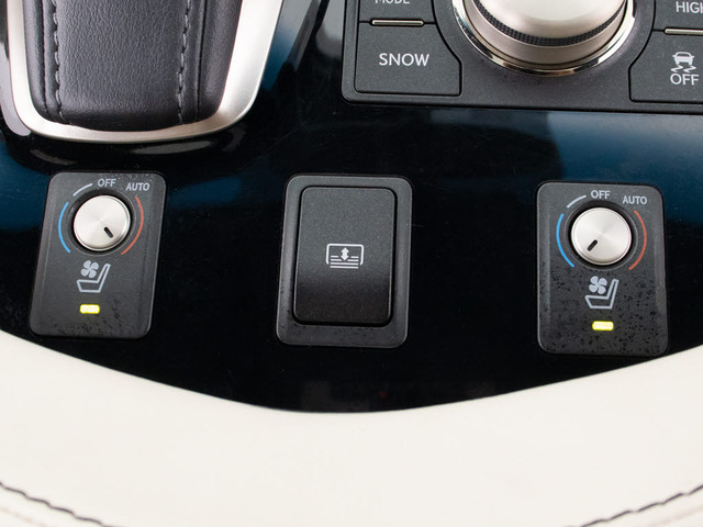 �����K�G�A�V�[�g&�V�[�g�q�[�^�[�𑕔����Ă��܂�!�����ԂȂ�ł͂̑����ł�!�V�[�g���g�܂�@�\!�V�[�g����╗���o��@�\!�ǂ�����t���Ă��܂�!!�����~���A�����Ă����K�ɂ���Ԓ����܂���!!