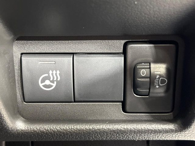 �y�X�e�A�����O�q�[�^�[�z�~��ɗ₽���Ȃ�₷���v�����X�e�A�����O���A�X�C�b�`��őf�����K����!�G�A�R�������������܂��Ă����̂ŁA�������̉^�]�����K�ɂȂ�܂��ˁ�