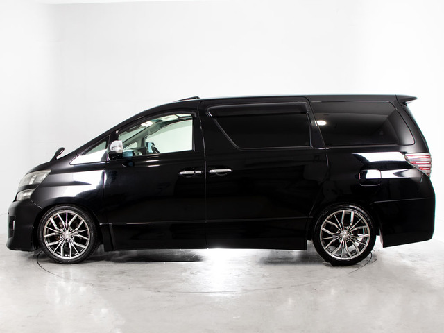 ���T�C�h�r���[���_�E���T�X�A�ԍ����A�z�C�[�����̃J�X�^���������Ă���܂�!