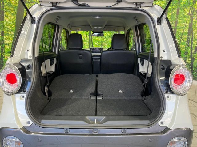 ��Ȃ��i�[����ƁA���ꂾ���̍L����!�V�[���ɍ��킹���V�[�g�A�����W�ŁA�傫�ȉו����ςނ��Ƃ��o���܂���