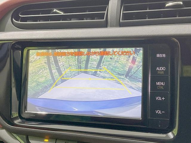 �y�o�b�N�J�����z���Ԏ��Ɍ�������A���^�C���f���Ŋm�F�ł��܂��B��^���Ǝ{�݂◧�̒��ԏ�ł̒��Ԏ���A��Ԃ̃o�b�N���ɑ劈��!�^�]�X�L���Ɋւ�炸�A����K�{�ƂȂ��������̂ЂƂł�!