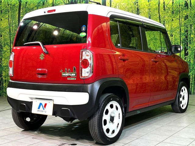 ���S���̃l�N�X�e�[�W���炨���񂹂��\��!�����̓X�܂ɓW�����Ă���N���}���C�ɂȂ�ꍇ���A�Ŋ��̓X�܂ł��������������Ƃ��\�ł�!���񎄂����ɗv�]������������������!���ʓr��p