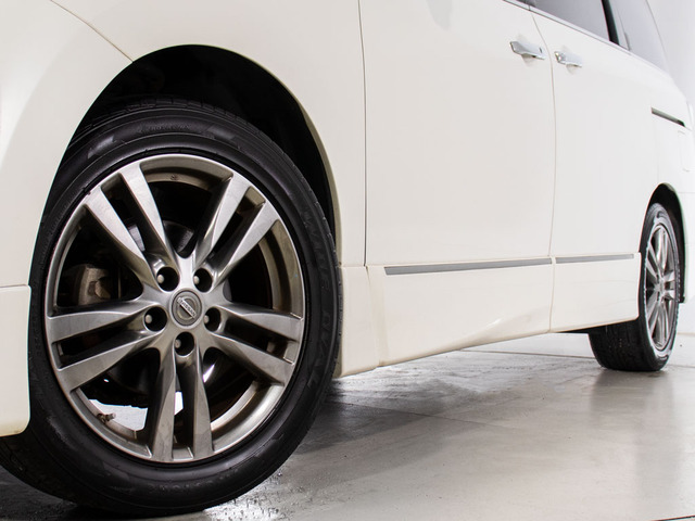 ����̍ۂ̕ۏ؏C���͑S���̃f�B�[���[�y�єF�؍H��őΉ��\�ł�!