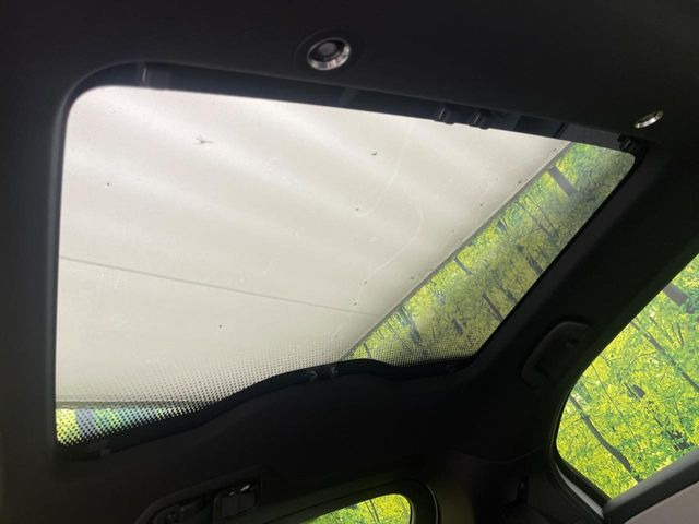 �y�K���X���[�t�z�K���X���[�t���ڂŎԓ��̉��������C�ɃA�b�v!�J���I�ȃh���C�u�����y���݂��������܂��B