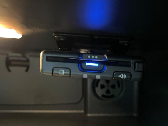 ��ETC�ԍڊ�(�A���e�i�����^�����ē��^�C�v):�������n�����ɂ͍ăZ�b�g�A�b�v�����{��A���n���������܂��B�}�C���[�W�o�^�Ɋւ��Ă����C�y�ɃX�^�b�t�܂ł��q�˂��������B