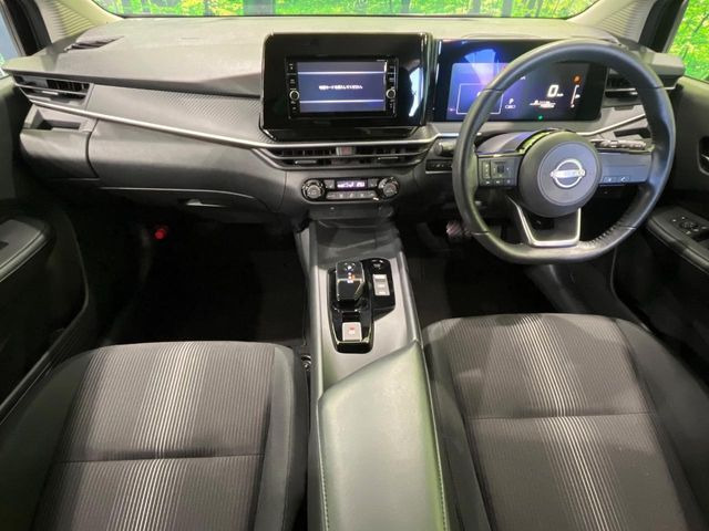 �S���̌n��X���烁�[�J�[�E�Ԏ��킸���Љ�o����̂ŁA���Ȃ��Ƀs�b�^���̂��Ԃ�������͂��ł���܂��͂��₢���킹��������