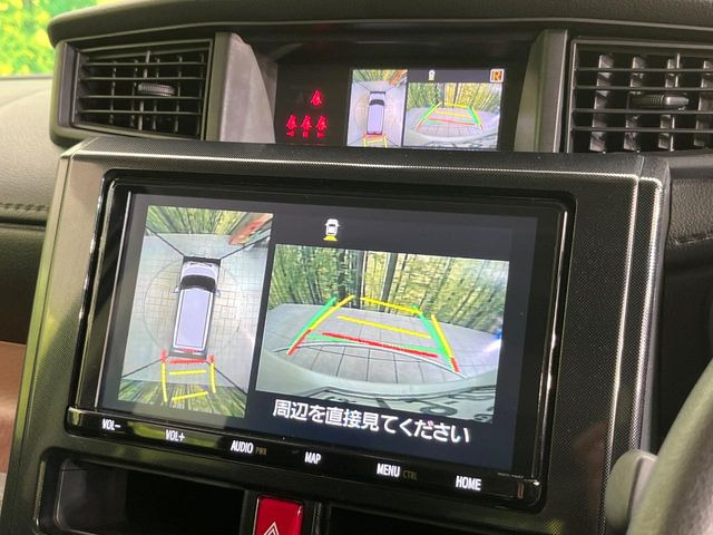 �y�p�m���~�b�N�r���[���j�^�[�z��p�̃J�����ɂ��A�ォ�猩���낵���悤�Ȏ��_��360�x�N���}�̎��͂��m�F���邱�Ƃ��ł��܂������p�������m�F���₷���A�����ꏊ�ł̐؂�Ԃ��⒓�Ԃ��X���[�Y�ɍs���܂��B