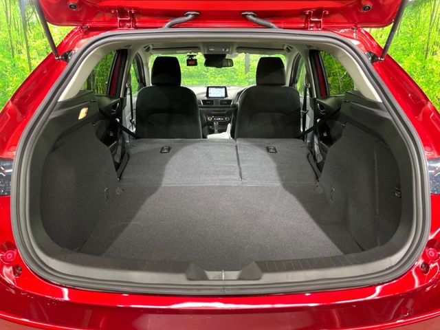 �ς݉��낵�̂��₷���f�b�L�ɂ͂����Ղ�Ɖו���ςݍ���ł��������܂��B�V�т���d���܂ŁA�l�X�ȃV�[���ŗ���܂���