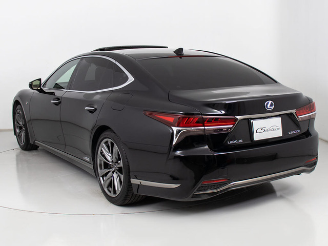 ���I�ȃ��A�r���[�Ō�����܂��B�����ȘȂ܂��͍����ԂȂ�ł͂ł��B