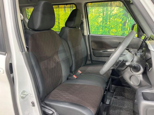 �^�]�ȃV�[�g���͎g�p�������Ȃ��A�ǍD�ȏ�ԂƂȂ��Ă��܂��B�O�I�[�i�[�l�����J�Ɏg���Ă������Ƃ��悭�킩��܂��ˁB