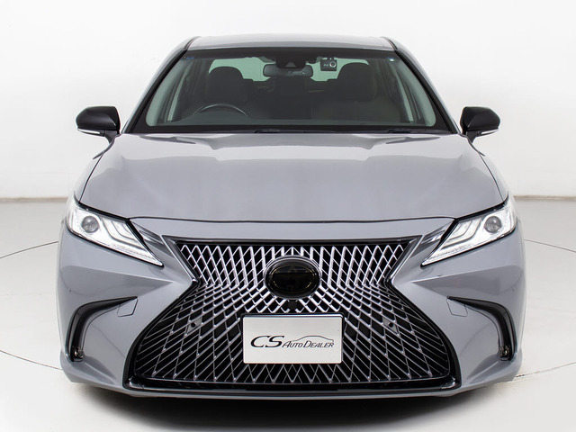 �։��Ԃł�!�����͌��ȃj�I�C�������A�������Y��ȏ�Ԃł�!�։��ԁE�E���ɃZ�_���^�C�v�̂��Ԃł͏��Ȃ��ł����!!�^�o�R�̃j�I�C�����Ȃ��q�l�K���ł�!���K�ɂ���Ԓ����܂�!!