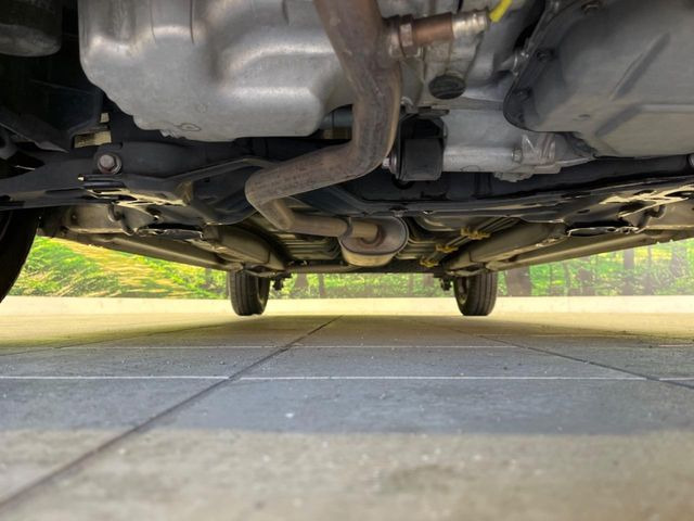 ����肪���ꂢ�Ȃ����ɁA�h�K���H�̎{�H���I�X�X���B�~��n��͂������A���ݕ��ɂ��Z���̕���A��Ń}�����E�E�B���^�[�X�|�[�c���������ɂ��D�]���������Ă���܂��B