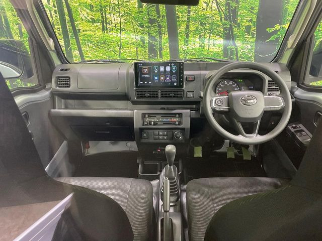 �O���[�v���݌ɐ���30,000��!!�S���̌n��X���烁�[�J�[�E�Ԏ��킸���Љ�o����̂ŁA���Ȃ��Ƀs�b�^���̂��Ԃ�������͂��ł���܂��͂��₢���킹��������