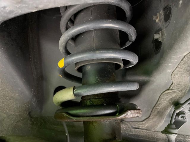 ���Ԃ����S���Ă���肢�������ׂɂ́A�����̒���_�����������܂���B�T�[�r�X�T�|�[�g(�L���ۏ�)�ł͖����_�������񋟂��Ă���A���S�̃J�[���C�t�����߂�������������T�|�[�g�̐��������Ă��܂��B