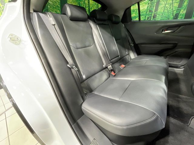 �y���烌�U�[�V�[�g�z����̂ӂ���肪�e�ՂŃ����e�i���X�����ȒP�ȁA�@�\���ɗD��鍇����v���̗p�����㎿�ȃV�[�g�ł��B����S�n���悭�A���������ӂ��S�n�ǂ��ԓ���Ԃ����o���Ă���܂��B