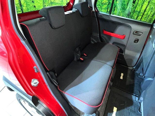 �㕔���Ȃ��C�ɂȂ�悤�ȃL�Y�E�����ւ��蓙�A�傫�ȃ_���[�W�͂Ȃ��A�ǍD�ȏ�Ԃł��B