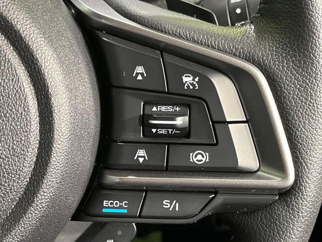 �y�S�ԑ��Ǐ]�@�\�t�N���[�Y�R���g���[���z�������H�ł̒��������s���y��!!�����ő��x��ۂN���[�Y�R���g���[�����A�Փˌy���V�X�e���ƘA�g���A�O���̎ԗ������m���ĎԊԂ�ۂ悤�ɑ��x���߂��Ă���܂�!!