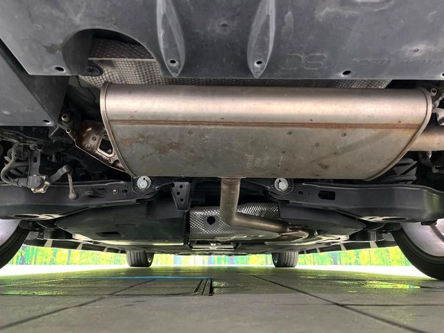 ����肪���ꂢ�Ȃ����ɁA�h�K���H�̎{�H���I�X�X���B�~��n��͂������A���ݕ��ɂ��Z���̕���A��Ń}�����E�E�B���^�[�X�|�[�c���������ɂ��D�]���������Ă���܂��B