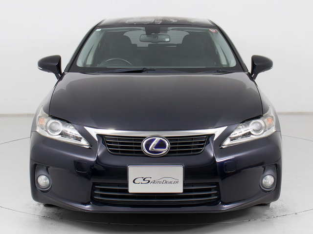 ���K���X�n�{�f�B�R�[�e�B���O�̎{�H���\�ł�!!�Y��ȏ�Ԃ���蒷���ۂ����鎖���o���܂�!