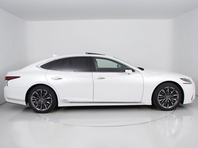 �m�C�Y���_�N�V�����@�\�t���I�v�V�����X�p�b�^�����O20�C���`����!�A���~�z�C�[���̕ύX���\�ł�!���q�l�̂��D�݂�1����쐬�\�ƂȂ�܂�!���ڍׂ̓X�^�b�t�܂ł��q�˂��������B