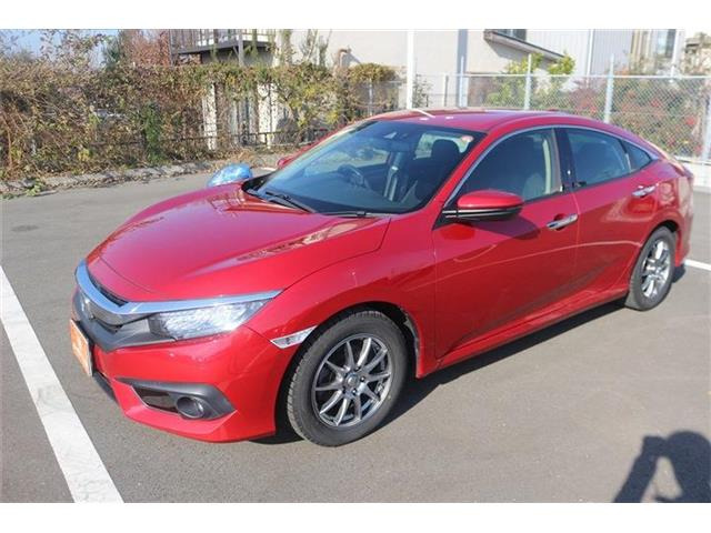 ���Ǝҗl�ւ̔̔��͂��f�肳���Ă��������܂��B�Ԍ������ԗ��̏ꍇ�́A�Ԍ����擾�������x�������z�ŕ\�����Ă���܂��B