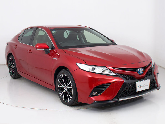 ���Ђ͂��������q�l�ł��̔�OK! ���Ԃ̊m�F�́A�d�b�ł��b�����Ȃ���A�C�ɂȂ镔�����������p���܂��B����ɁA�C�ɂȂ�ӏ����܂ߑ�R�̂��ʐ^�����[����X���ł����肵�܂��B�܂��͈�x���d�b�A���[���ɂ�!