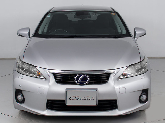 �։��Ԃł�!�����͌��ȃj�I�C�������A�������Y��ȏ�Ԃł�!�^�o�R�̃j�I�C�����Ȃ��q�l�K���ł�!���K�ɂ���Ԓ����܂�!!