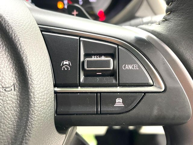 �y�A�_�v�e�B�u�N���[�Y�R���g���[���z�������H�ł̒��������s���y��!!�����ő��x��ۂN���[�Y�R���g���[�����A�Փˌy���V�X�e���ƘA�g���A�O���̎ԗ������m���ĎԊԂ�ۂ悤�ɑ��x���߂��Ă���܂�!!