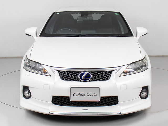 �։��Ԃł�!�����͌��ȃj�I�C�������A�������Y��ȏ�Ԃł�!�^�o�R�̃j�I�C�����Ȃ��q�l�K���ł�!���K�ɂ���Ԓ����܂�!!