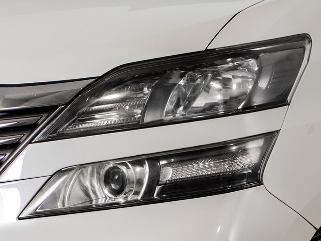 �I�[�g���[���Ɋւ��邲�s���A���s���_�A���ł������k��������!