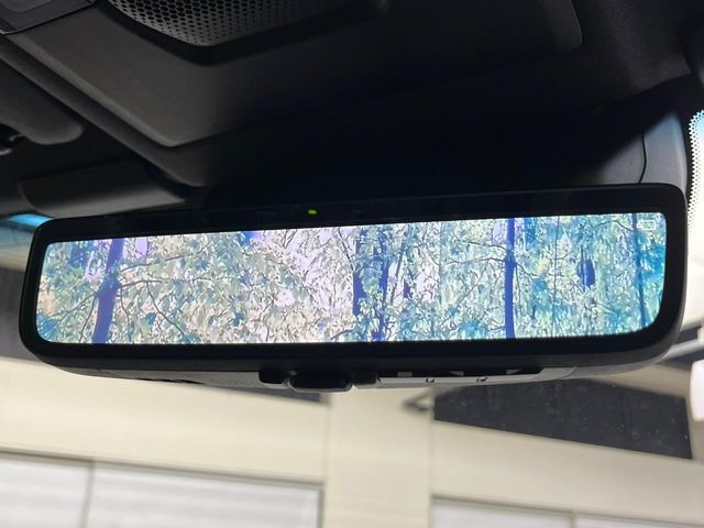 �y�f�W�^���C���i�[�~���[�z��Ȃ̑傫�ȉו��⓯��҂Ō�����m�F���Â炢���ł����S!�J�������B�e�����ԗ�����̉f�������[���~���[���ɕ\���B�N���A�Ȏ��E�ŏ󋵂̊m�F���\�ł�!