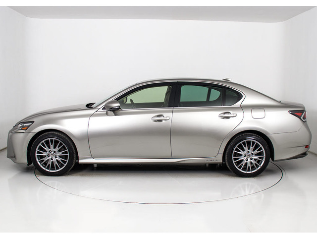 �ЊO�A���~�z�C�[����t�E�X�s���h���G�A����t�E�e���[�J�[�G�A����t�E�ԍ����E���[�_�E���E���C�g�J�X�^���E�X���[�N�t�B�����{�HOK!���C�y�ɂ����k������!