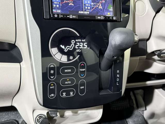 �[�ԑO�ɂ͑S�Ԑ�p�@�B�ŃN���[�j���O�����Ȃ��Ă��܂�!���X�܂ŃL���C�Ɏd�グ�Ă��炨�n�����܂�!