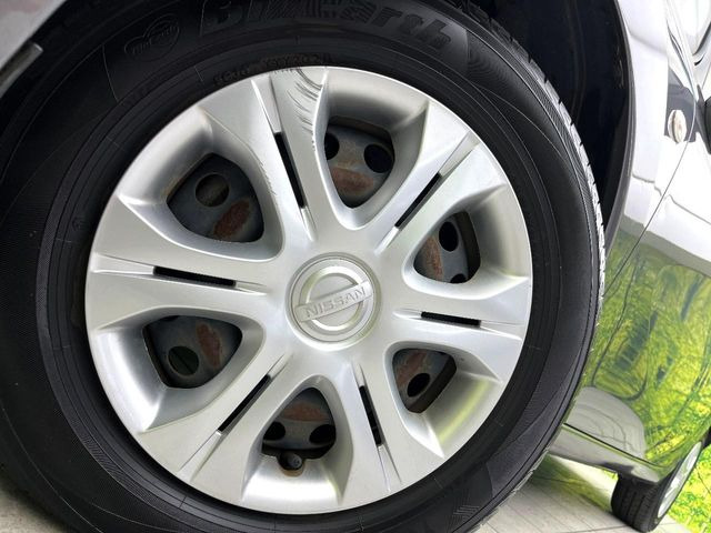 �y����14�C���`�X�`�[���z�C�[���z�l�N�X�e�[�W�ł́w�ЊO�A���~�z�C�[���x���D�]������!�L���u�����h���炨�l�ł��ȃA���~�܂ŕ��L������Ēv���܂���X�^�b�h���X�^�C������舵���Ă���܂��̂ł��C��������!