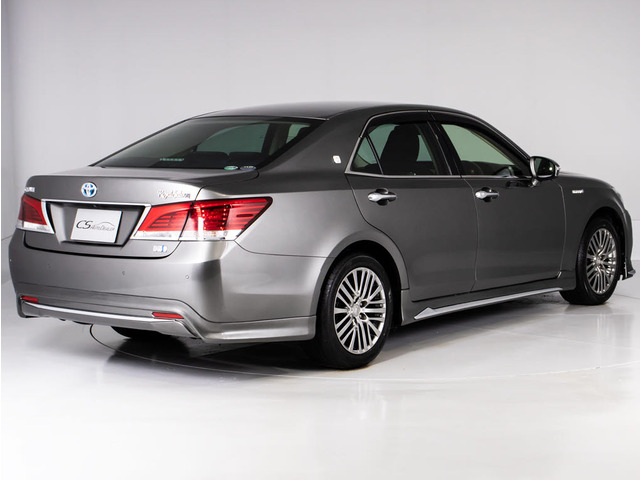 �t���G�A���J�X�^�����{�ς̂��������ԗ�!